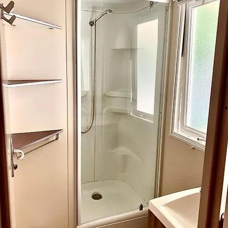 Hotel Visitez l'Alsace, Europa Parc et Rulantica E62 à Boofzheim Extérieur photo