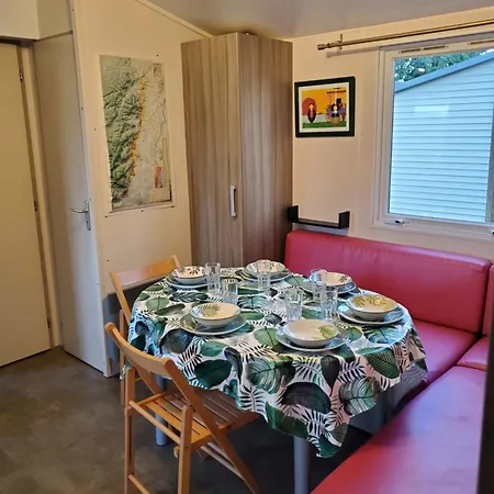 Hotel Visitez l'Alsace, Europa Parc et Rulantica E62 à Boofzheim Extérieur photo