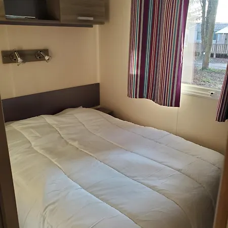 Hotel Visitez l'Alsace, Europa Parc et Rulantica E62 à Boofzheim Extérieur photo