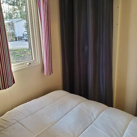 Hotel Visitez l'Alsace, Europa Parc et Rulantica E62 à Boofzheim Extérieur photo