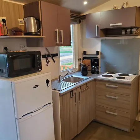 Hotel Visitez l'Alsace, Europa Parc et Rulantica E62 à Boofzheim Extérieur photo