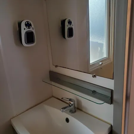 Hotel Visitez l'Alsace, Europa Parc et Rulantica E62 à Boofzheim Extérieur photo